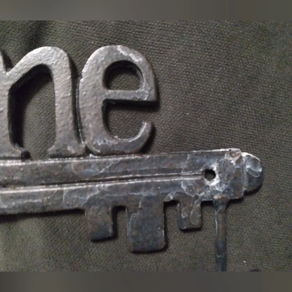 Home key holder